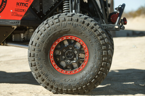 professional-off-road-racer-casey-curries-full-stable-of-rad-rides-2023-03-15_21-12-04_782907