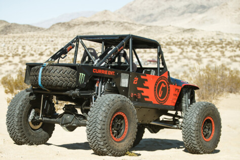 professional-off-road-racer-casey-curries-full-stable-of-rad-rides-2023-03-15_21-12-11_279431