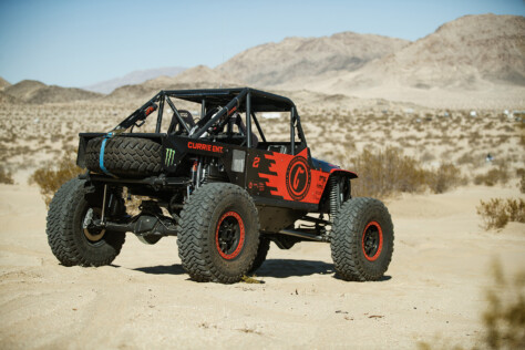 professional-off-road-racer-casey-curries-full-stable-of-rad-rides-2023-03-15_21-12-14_489724