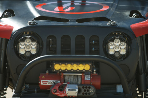 professional-off-road-racer-casey-curries-full-stable-of-rad-rides-2023-03-15_21-12-23_349989