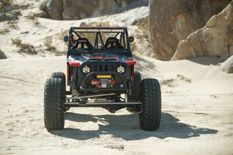 professional-off-road-racer-casey-curries-full-stable-of-rad-rides-2023-03-15_21-12-26_140465