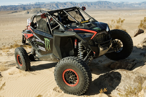 professional-off-road-racer-casey-curries-full-stable-of-rad-rides-2023-03-15_21-13-22_627610
