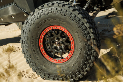 professional-off-road-racer-casey-curries-full-stable-of-rad-rides-2023-03-15_21-13-34_882893
