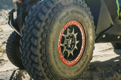 professional-off-road-racer-casey-curries-full-stable-of-rad-rides-2023-03-15_21-13-37_516004