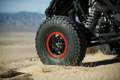 professional-off-road-racer-casey-curries-full-stable-of-rad-rides-2023-03-15_21-13-40_137449