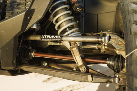 professional-off-road-racer-casey-curries-full-stable-of-rad-rides-2023-03-15_21-13-43_054911