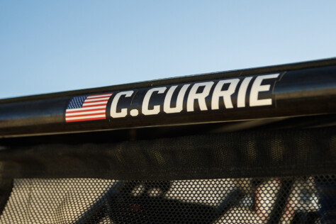 professional-off-road-racer-casey-curries-full-stable-of-rad-rides-2023-03-15_21-13-52_409194