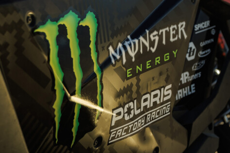 professional-off-road-racer-casey-curries-full-stable-of-rad-rides-2023-03-15_21-13-58_651771
