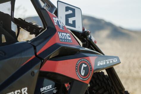 professional-off-road-racer-casey-curries-full-stable-of-rad-rides-2023-03-15_21-14-01_368135
