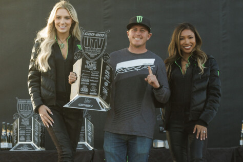 professional-off-road-racer-casey-curries-full-stable-of-rad-rides-2023-03-15_21-14-06_700737
