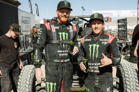 professional-off-road-racer-casey-curries-full-stable-of-rad-rides-2023-03-15_21-14-09_841883