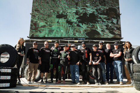 professional-off-road-racer-casey-curries-full-stable-of-rad-rides-2023-03-15_21-14-13_191182