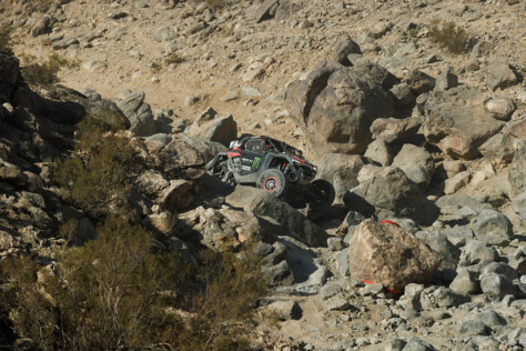 professional-off-road-racer-casey-curries-full-stable-of-rad-rides-2023-03-15_21-14-16_281714
