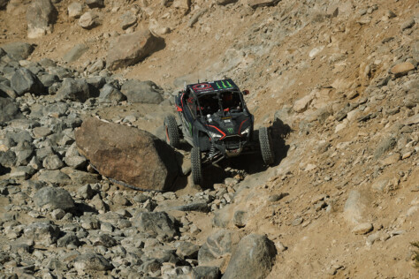 professional-off-road-racer-casey-curries-full-stable-of-rad-rides-2023-03-15_21-14-19_094921