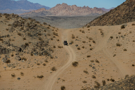 professional-off-road-racer-casey-curries-full-stable-of-rad-rides-2023-03-15_21-14-30_812776