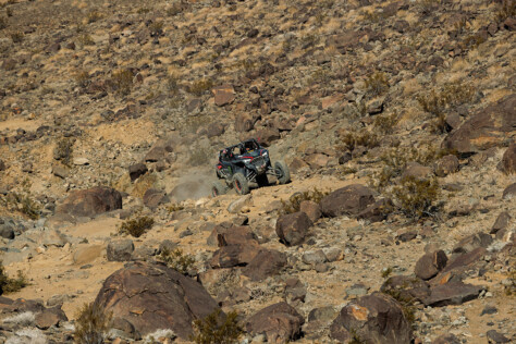 professional-off-road-racer-casey-curries-full-stable-of-rad-rides-2023-03-15_21-14-33_843608