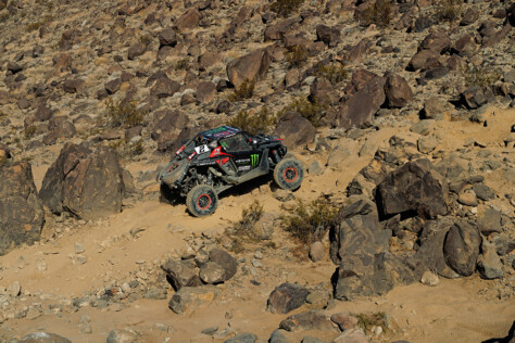 professional-off-road-racer-casey-curries-full-stable-of-rad-rides-2023-03-15_21-14-36_857937