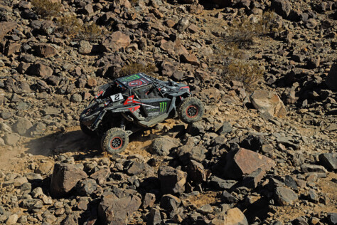 professional-off-road-racer-casey-curries-full-stable-of-rad-rides-2023-03-15_21-14-39_844945