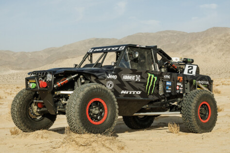 professional-off-road-racer-casey-curries-full-stable-of-rad-rides-2023-03-15_21-15-47_033198