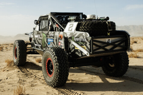 professional-off-road-racer-casey-curries-full-stable-of-rad-rides-2023-03-15_21-16-08_823220