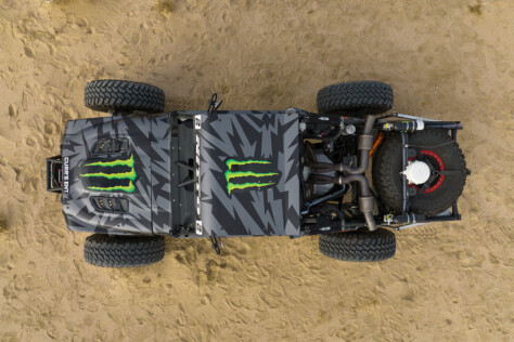 professional-off-road-racer-casey-curries-full-stable-of-rad-rides-2023-03-15_21-16-11_982736
