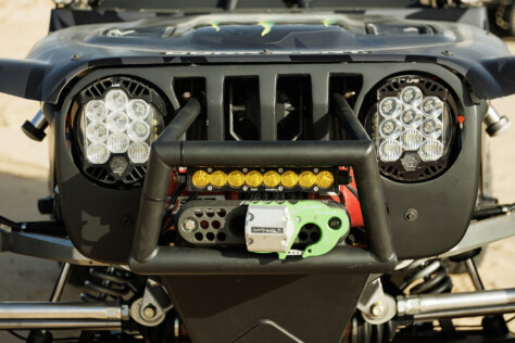 professional-off-road-racer-casey-curries-full-stable-of-rad-rides-2023-03-15_21-16-21_033525