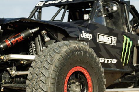 professional-off-road-racer-casey-curries-full-stable-of-rad-rides-2023-03-15_21-16-23_982540