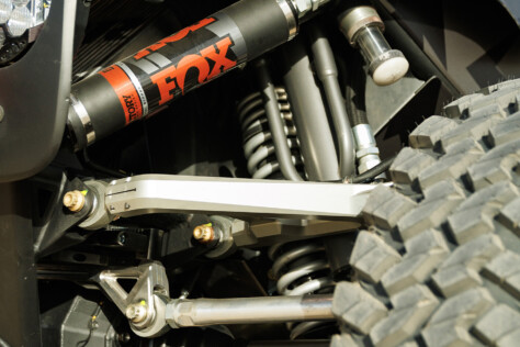 professional-off-road-racer-casey-curries-full-stable-of-rad-rides-2023-03-15_21-16-26_769641