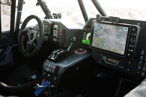 professional-off-road-racer-casey-curries-full-stable-of-rad-rides-2023-03-15_21-16-29_698833