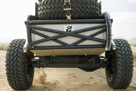 professional-off-road-racer-casey-curries-full-stable-of-rad-rides-2023-03-15_21-16-33_190862
