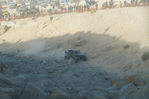 professional-off-road-racer-casey-curries-full-stable-of-rad-rides-2023-03-15_21-16-47_834921