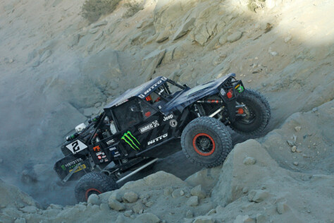 professional-off-road-racer-casey-curries-full-stable-of-rad-rides-2023-03-15_21-16-50_920772