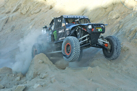 professional-off-road-racer-casey-curries-full-stable-of-rad-rides-2023-03-15_21-16-57_090740