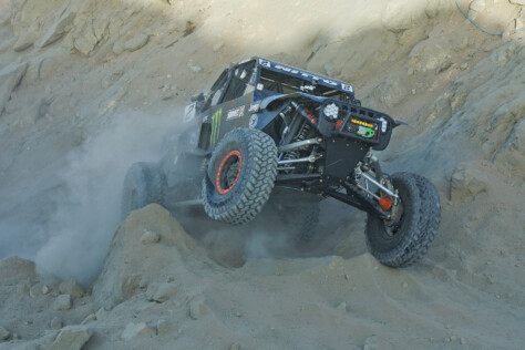 professional-off-road-racer-casey-curries-full-stable-of-rad-rides-2023-03-15_21-17-00_348650