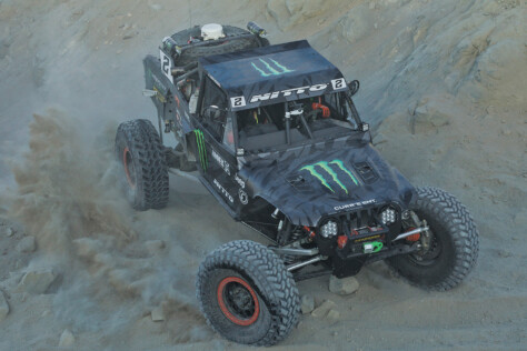 professional-off-road-racer-casey-curries-full-stable-of-rad-rides-2023-03-15_21-17-03_261373