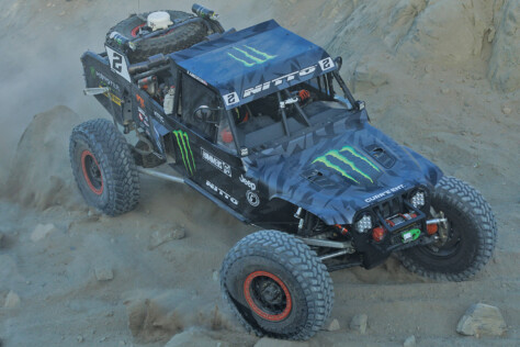 professional-off-road-racer-casey-curries-full-stable-of-rad-rides-2023-03-15_21-17-06_086619
