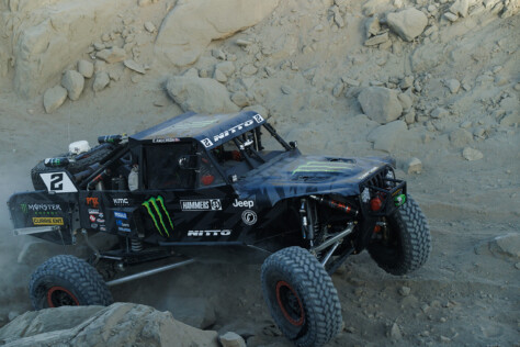 professional-off-road-racer-casey-curries-full-stable-of-rad-rides-2023-03-15_21-17-09_031359