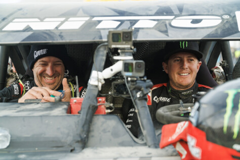 professional-off-road-racer-casey-curries-full-stable-of-rad-rides-2023-03-15_21-17-11_776996