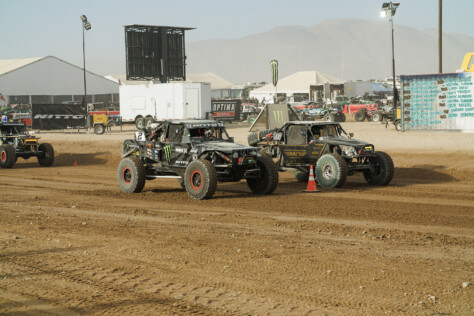 professional-off-road-racer-casey-curries-full-stable-of-rad-rides-2023-03-15_21-17-15_222674