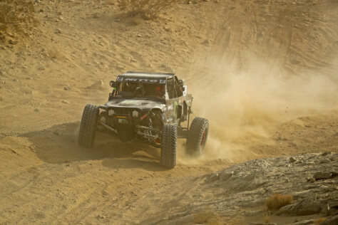 professional-off-road-racer-casey-curries-full-stable-of-rad-rides-2023-03-15_21-17-18_540301