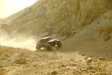 professional-off-road-racer-casey-curries-full-stable-of-rad-rides-2023-03-15_21-17-21_600320