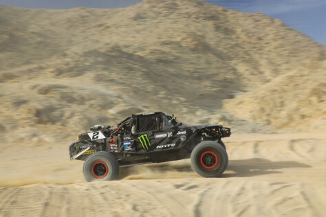 professional-off-road-racer-casey-curries-full-stable-of-rad-rides-2023-03-15_21-17-24_348857