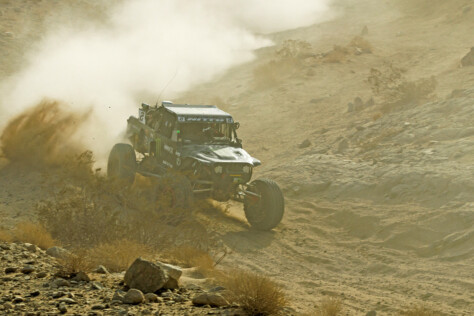 professional-off-road-racer-casey-curries-full-stable-of-rad-rides-2023-03-15_21-17-27_177008
