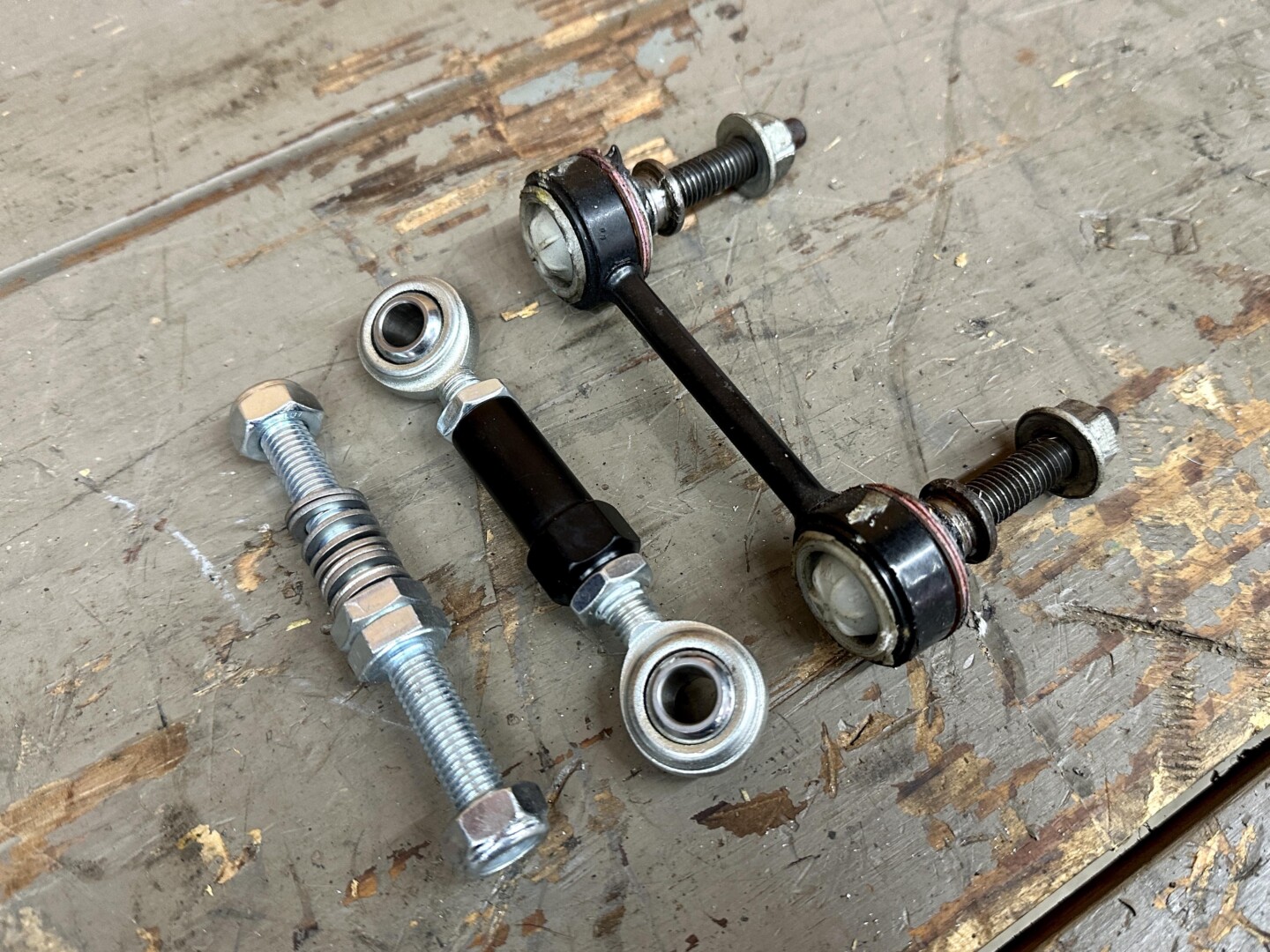 project apex