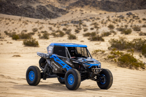 purpose-built-polaris-rzr-pro-r-factory-race-ready-utv-revealed-2023-03-16_19-42-22_540197