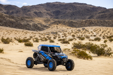 purpose-built-polaris-rzr-pro-r-factory-race-ready-utv-revealed-2023-03-16_19-42-25_683803