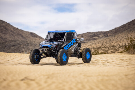 purpose-built-polaris-rzr-pro-r-factory-race-ready-utv-revealed-2023-03-16_19-42-28_910175