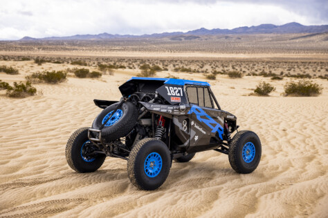 purpose-built-polaris-rzr-pro-r-factory-race-ready-utv-revealed-2023-03-16_19-42-35_425434