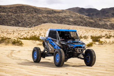 purpose-built-polaris-rzr-pro-r-factory-race-ready-utv-revealed-2023-03-16_19-42-38_437146