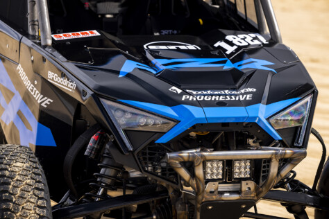 purpose-built-polaris-rzr-pro-r-factory-race-ready-utv-revealed-2023-03-16_19-42-41_526290